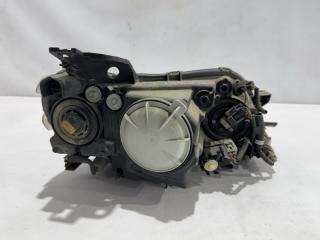 Фара левая TOYOTA MARK X GRX120 22-346, 81150-22A30 5 ракурс Фара левая TOYOTA MARK X GRX120 22-346, 81150-22A30 5 ракурс
