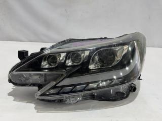 Фара левая TOYOTA MARK X GRX130 22-362, 81150-22B70, 81150-22B40, 81150-22B50, 81150-22B70 1 ракурс Фара левая TOYOTA MARK X GRX130 22-362, 81150-22B70, 81150-22B40, 81150-22B50, 81150-22B70 1 ракурс