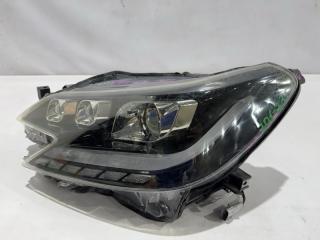 Фара левая TOYOTA MARK X GRX130 22-362, 81150-22B70, 81150-22B40, 81150-22B50, 81150-22B70 2 ракурс Фара левая TOYOTA MARK X GRX130 22-362, 81150-22B70, 81150-22B40, 81150-22B50, 81150-22B70 2 ракурс