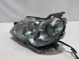 Фара левая TOYOTA MARK X GRX120 22346, 81150-22A10, 81150-22A30, 81150-22A60, 81150-22A80, 81150-22A50 2 ракурс Фара левая TOYOTA MARK X GRX120 22346, 81150-22A10, 81150-22A30, 81150-22A60, 81150-22A80, 81150-22A50 2 ракурс
