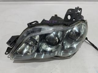 Фара левая TOYOTA MARK X GRX120 22346, 81150-22A10, 81150-22A30, 81150-22A60, 81150-22A80, 81150-22A50 4 ракурс Фара левая TOYOTA MARK X GRX120 22346, 81150-22A10, 81150-22A30, 81150-22A60, 81150-22A80, 81150-22A50 4 ракурс