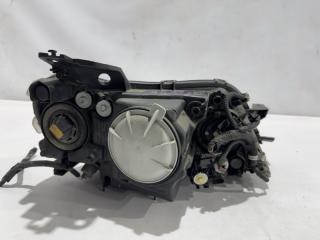Фара левая TOYOTA MARK X GRX120 22346, 81150-22A10, 81150-22A30, 81150-22A60, 81150-22A80, 81150-22A50 5 ракурс Фара левая TOYOTA MARK X GRX120 22346, 81150-22A10, 81150-22A30, 81150-22A60, 81150-22A80, 81150-22A50 5 ракурс
