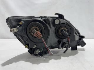 Фара левая TOYOTA HARRIER SXU10 48-1 5 ракурс