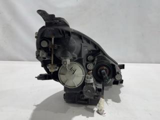 Фара левая TOYOTA SOARER UZZ40 2446, 81150-24110 5 ракурс