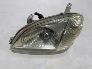 Фара левая TOYOTA NADIA ACN10 4445 4 ракурс