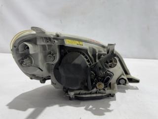 Фара левая TOYOTA NADIA ACN10 4445 5 ракурс
