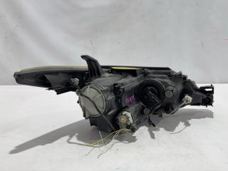 Фара левая TOYOTA ESTIMA ACR50 28217, 81170-28C10 5 ракурс