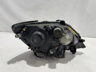 Фара левая TOYOTA HARRIER ACU15 48-16 5 ракурс