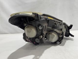 Фара левая TOYOTA CROWN GRS202 30341 5 ракурс