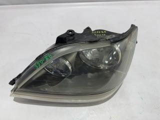Фара левая TOYOTA HARRIER SXU15 48-2 4 ракурс