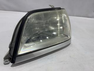 Фара левая TOYOTA CROWN JZS175 100-76941, 81170-3A670 3 ракурс
