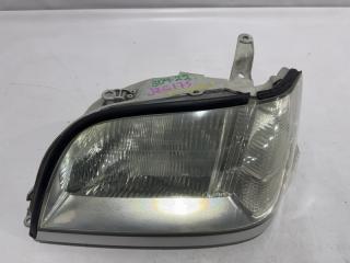 Фара левая TOYOTA CROWN JZS175 100-76941, 81170-3A670 4 ракурс