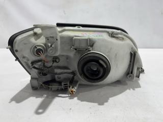 Фара левая TOYOTA CROWN JZS175 100-76941, 81170-3A670 5 ракурс