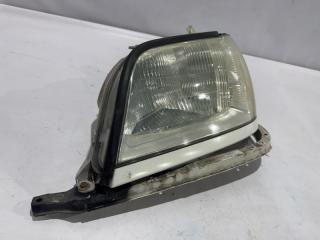 Фара левая TOYOTA CROWN JZS171 100-76941, 81170-3A670 3 ракурс