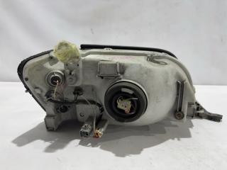 Фара левая TOYOTA CROWN JZS171 100-76941, 81170-3A670 5 ракурс