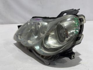 Фара левая TOYOTA MARK X GRX120 22-332, 81150-22A30 2 ракурс Фара левая TOYOTA MARK X GRX120 22-332, 81150-22A30 2 ракурс