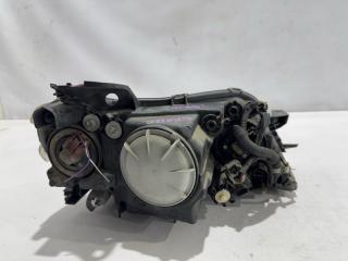 Фара левая TOYOTA MARK X GRX120 22-332, 81150-22A30 5 ракурс Фара левая TOYOTA MARK X GRX120 22-332, 81150-22A30 5 ракурс