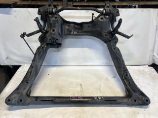 Балка под двс HONDA STEPWGN RP1 L15B 1 ракурс