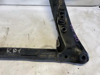 Балка под двс HONDA STEPWGN RP1 L15B 2 ракурс