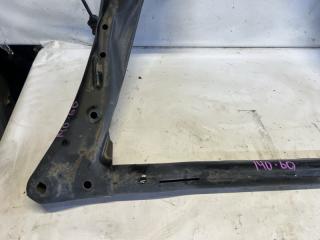 Балка под двс HONDA STEPWGN RP1 L15B 3 ракурс