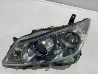 Фара левая TOYOTA SAI AZK10 75-4 4 ракурс