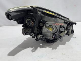 Фара левая TOYOTA SAI AZK10 75-4 5 ракурс