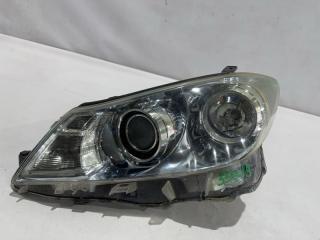 Фара левая TOYOTA SAI AZK10 75-4 1 ракурс