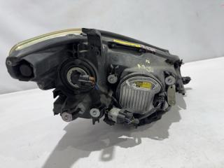Фара левая TOYOTA SAI AZK10 75-4 5 ракурс