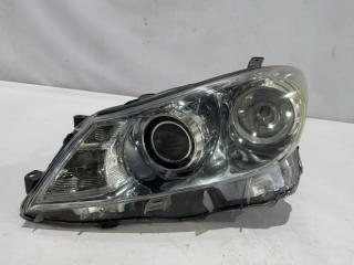 Фара левая TOYOTA SAI AZK10 75-4 1 ракурс