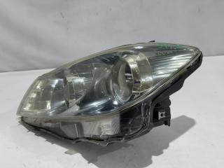 Фара левая TOYOTA SAI AZK10 75-4 2 ракурс