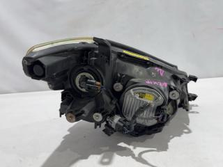 Фара левая TOYOTA SAI AZK10 75-4 5 ракурс