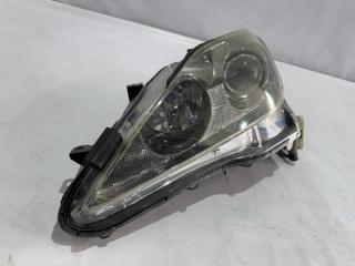 Фара левая LEXUS IS250 GSE20 53-33, 81150-53490 3 ракурс