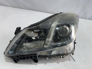 Фара левая TOYOTA CROWN GRS200 P7078 1 ракурс