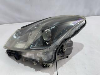 Фара левая TOYOTA CROWN GRS200 P7078 2 ракурс