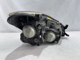 Фара левая TOYOTA CROWN GRS200 P7078 5 ракурс
