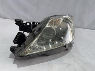 Фара левая LEXUS LS460 USF40 50-84, 81185-50291 3 ракурс