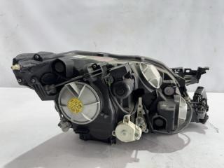 Фара левая LEXUS LS460 USF40 50-84, 81185-50291 5 ракурс