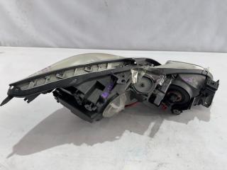 Фара левая LEXUS GS350 GRS191 30-321, 81185-30B41 5 ракурс