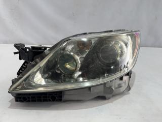 Фара левая LEXUS LS460 USF40 50-84, 81185-50291 1 ракурс