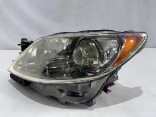 Фара левая LEXUS LS460 USF40 50-84, 81185-50291 2 ракурс