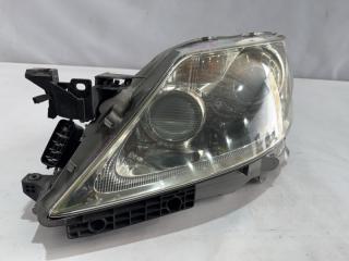 Фара левая LEXUS LS460 USF40 50-84, 81185-50291 3 ракурс