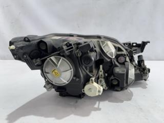 Фара левая LEXUS LS460 USF40 50-84, 81185-50291 5 ракурс