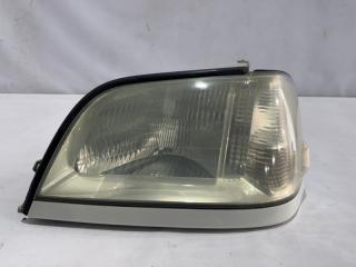 Фара левая TOYOTA CROWN JZS171 100-76941, 81170-3A670 1 ракурс