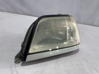 Фара левая TOYOTA CROWN JZS171 100-76941, 81170-3A670 3 ракурс