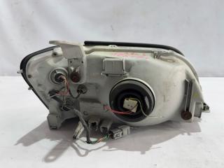 Фара левая TOYOTA CROWN JZS171 100-76941, 81170-3A670 5 ракурс