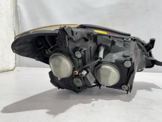 Фара левая TOYOTA CROWN GRS204 30344, 8115030C72 5 ракурс