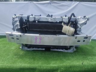 Телевизор TOYOTA PRIUS ALPHA ZVW41 1 ракурс