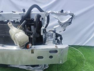 Телевизор TOYOTA PRIUS ALPHA ZVW41 5 ракурс