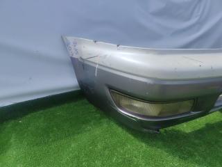 Бампер передний TOYOTA CAMRY SV40 2 ракурс