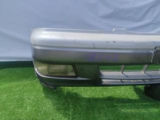 Бампер передний TOYOTA CAMRY SV40 3 ракурс